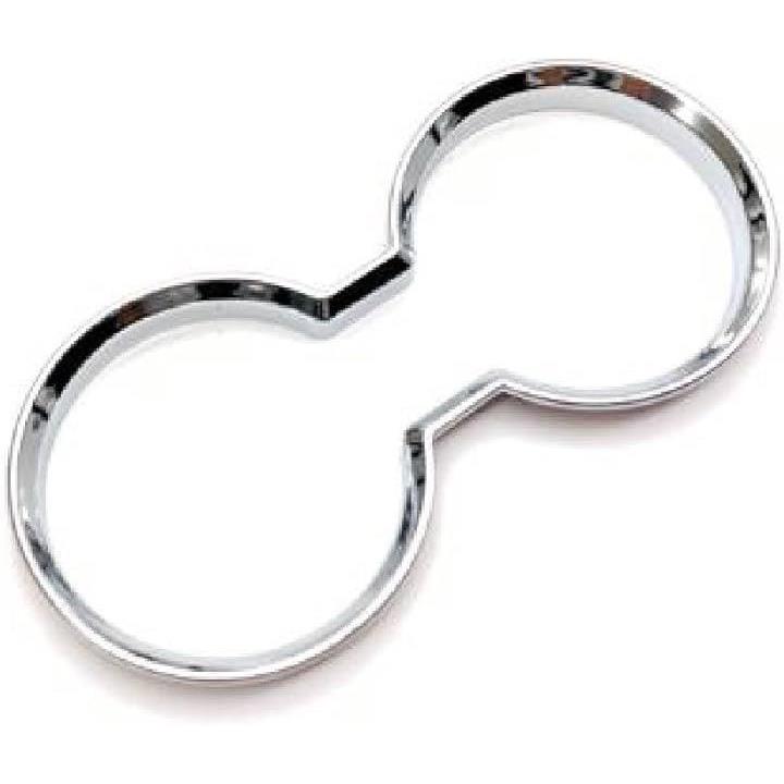 ffffffffffffffefffb3ff7fff7de0fdcffbdf87ff7fdf7fdf7fe8ffffffffff00000000000000ab002b000000002200