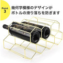 7fff1fff4c3700401fff7fffe67e9147e207c003bc3fff3fedffffffffffffff2900000028ab000000fb2500ab1c2212