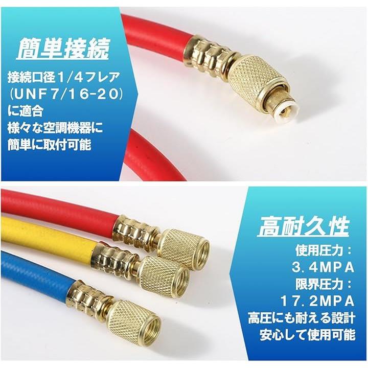 ffff81ff903f83cf81e783ff81ff80ffffff87e092ecc0268c40ebe3fae0fee000000000008f001900802b80000b228f