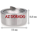 fffffffffffffffffdfff00fc007c007c000c007c007e00fe01ffc7fffffffff