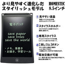 fffffe73ff7ffdff80ff80ff80ff80ff80ff00ff00ff00ff00ff00ff00ff80ff