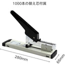 ffffff2ffffff7fff9fffcfffe7ffe3fff1ff71fe003f803ff83fbfbfffdffff0000000000000000000000000000003b