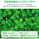 fffff8dfffffd9ff800080008000800080008050800080008000ffffffffffff