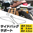 20001050000a005f0638c36ffd00ff01fdf0bffcfcffffefedc8b8c0efc28bc13232750e1e92ab75000000f500000025