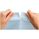 ffffffffffffffffb7a7a1e583c381e187c18e2082c092c090c080208048c0c0000000001c0b0010228e8b0e2b9caea0