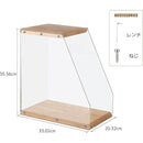 ffffffffffffffffe03fe23fe317e31fe31fe38fe38fe3cfe00ff80fffbfffff00000000001111000000c70000131400