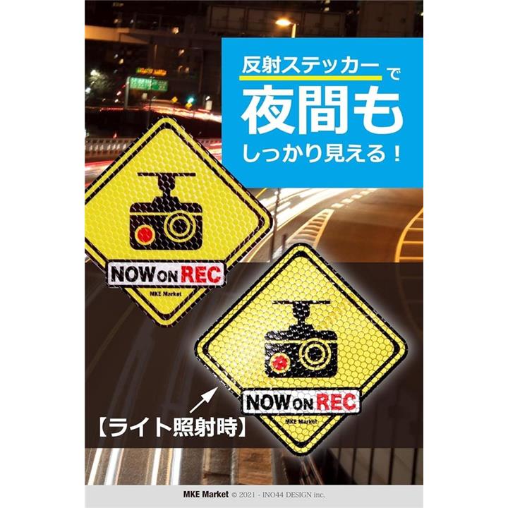 0000c00001ff21ff01ff1fff767fe3f0fec0007000dc07df00fc00800000f980