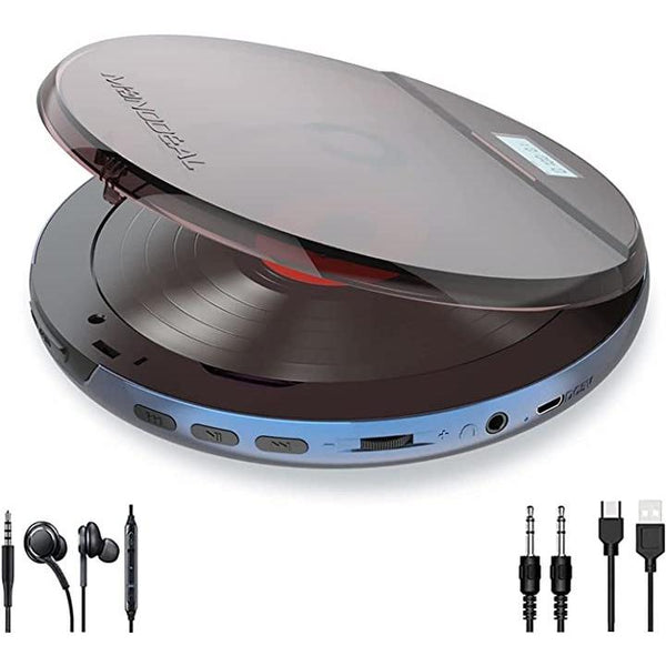 ffffff3fbf8fdf83e001c000800080008000c001e003f80fffffffff9fffdfff