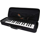 fffffffffffff007f001f001f001c001be0187f1f83dff03fff3ffffffffffff