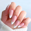 fffffffffdfff1fff1bfe07fc26f826f825f848f00930113624b307b08a706ff