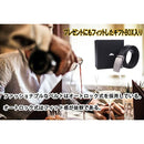 18fb1cb90eff05e305e06060606460e470fb6fff1ffe15d8eb94083a6b1281f2