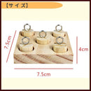 0000001f7fff7fff7fff7fff701f71874c0772cf600760077fff7fff7fff7fff01fefefe0000000000211d1a00000000