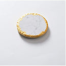 fffffffffffffffffc1ff80ff00ff80ff807f807fc0ffe0ffffefffcfff8ffe0a2a2a2a2a2ab9cb3a2b3a2c7a2a2a2a2