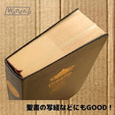 fffb87dbfbfafbfafafefffcf7f8ffe1bf83be0298068009800780119bd2f03c