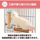 000040006bfe0000d7fdc7fdd7fdd7fdd7fdd7fdd27dc461cc01fffffc57c5b3ffffffff218c14102115171321101304