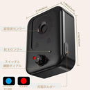 fffffff7ff8ffc03fc03f803f803f803f803f803f803f803f803f80f93ff93ff0f0f0f0f0f0feb00070f0000470f00de