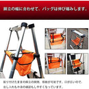 0000000000000000f7ffefb8ddeaf5a8ffb8f7ffa0bae298e29851e8ffffffff