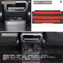 00ff71ff1fff00be808000803eff3effffff780001c002400000000054c05140a4920000a4a280b2002b2b00ab00b3ab