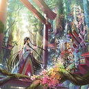 ffddff4fff27fe077e477f013f003f383f383a040024007021f007c003400000