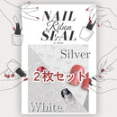 f007ffffff3feffbcfbffe3ffffff7bff37fb1cfe007f287f147f317fc17f447092b2b2b0900000009eb000009eb09fd