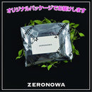 000001401006000001580ff80fda07f807f803f81168006000000000000007c09292929292923a618989898d9292a2a0