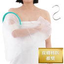 f03ff87fc01f800fe00fc0dff38fe00fe06ff1e7ffe7ffe7ff80f980f180f980