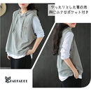 ffffffffc87a9e769e3f9f0cbd408d188998ba18b91880088238fc14dc12fc00