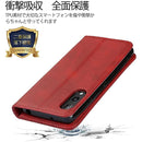 ffff9f3ffffffdffc7ff8787df01fe01fc03f807f007e00fc01fc03ff87ffe9f