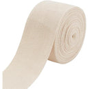 ffffffdffc43f801f801f001f001f001f001e003e003d08784ff81ff81ff03ff00000000000017170018161800180000