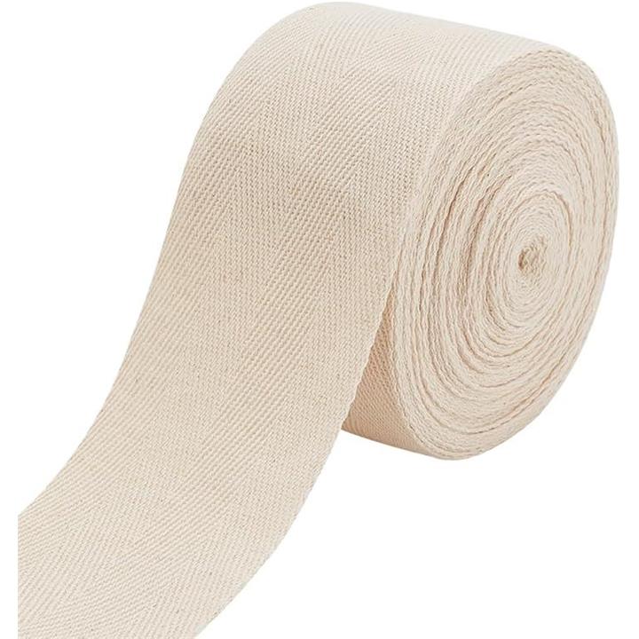 ffffffdffc43f801f801f001f001f001f001e003e003d08784ff81ff81ff03ff00000000000017170018161800180000