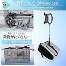 ff009ed2ffb0897fc77f826fca77497fdbffc9f7dff7fec3c6c3e1c5c5f3807f008e8d8ea2a49c958b9295929cabae00