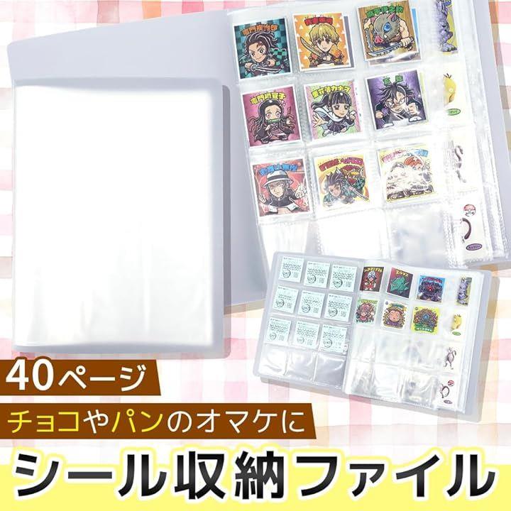 ffddfe51fe0ffe01fe27fee7feabfe7ffe5ffe57fea280da03ba103cfeff716dd500f2720000f7ae206b9eb31513e580