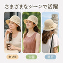 ffffffffebdfc63f889fb91d855781178001b783ac07dc03dc08f850fe3bfe3febebebebeb1a1a95eb121311eb120b10