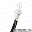 ffffffffffafffdfff9fff1fff1fff1fff3fff3fff7ffe7ffe7ffe7ffcfffc4200000000000000000000000000000000