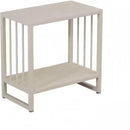 ffffffffffffff9fe003e85be9d3e9d3edd3edd3ec03e00be8fbf5fffdffffff00000000001514150032001000332400