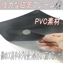 777fbeddda2aff1ffc07e007004200000000800fc007f031ffb9fdc0af7eeffe000000000000928993899075003c470d