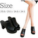 ff84fff3fffbfbf3fff3fff3fff3f1fbf0ef80efc07fc04df05df0ddff9fffff000000120000000f0024000e00222b00