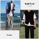 fffff3ffe5fff7ffe1ffe3808c228ca28c02e460c7888400c020ff01ff00ff0000000000009790a200207cab00201ca2