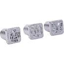 ffffffffffffffffffffffffffffff87f927f9ffffffffffffffffffffffffff