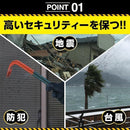 00000060ffff9552ffff6f4f40072007100f01e7008300e700ff00ff50b900900000000028282829001c3092abab0086