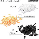 ffff9674fffffff9fff7ffffffffdffbea3fe1ffc5fdef81ff40ff81ffe0ffdf