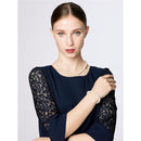 fffffc3ffc9fffdfff1fffffff3fff9fe3c3c005c00fe019e071e0e1f0c1f081b3b2b2b2b3b210a4b3a2129fb3aea4a4