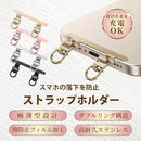 fffffffbcff5dff6ff70f600f4c0d5e0dfccf7dffadfef77ffffd495efffcc81222b002b00011b17eb47002b2b1c1c00