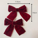 fffffffffffff18ff00ff00ff087e0c7e187c02fc01ff03fe01fe21fc31fe7ff1717171713f3f51513f720f824f6f70f