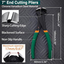 0100000005307d007ec05a801780130002400400580000007e007f0042100200a29794b2b3ababb2b3b2a4b2b31d7487