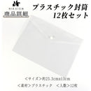 ffffcef3ffffaff7f8fff03ff007e007e003c007f007fc07ff0fffcffd9ff3632b2b00001c2b2b2b242b00002b322b00