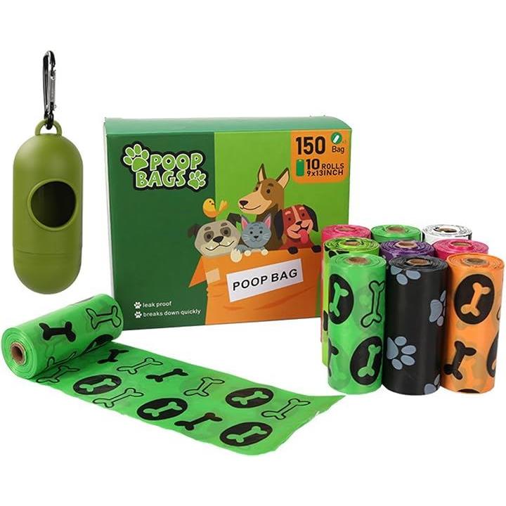 ffffffffdfffdfffd01f941f901f901f9000d080c0c083c0e061f83fffffffff00000000005f6000005816cc00570b00