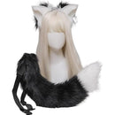 fffffc7ffbdff7fff93ff9fff99ff80fc00fc1df81cf81cf8007c0039007ce7f