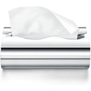 fffffffffffffffffffff77fffbfebdbf003dfffc001ffe9c001c003ff83ffff0000000000000000009c9c6b00899c9c