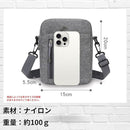 ffffe9c1fffffc0ff9cff943f9cbf1c761cbe1c379cfffff37ffff374affa401000000000000240000ab240000ff0000